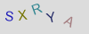 Click for new image
